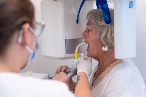Best Emergency Treatment for Jaw Pain or Injury in Covina, CA